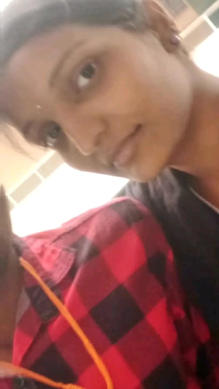 @Lakshmi NL LN