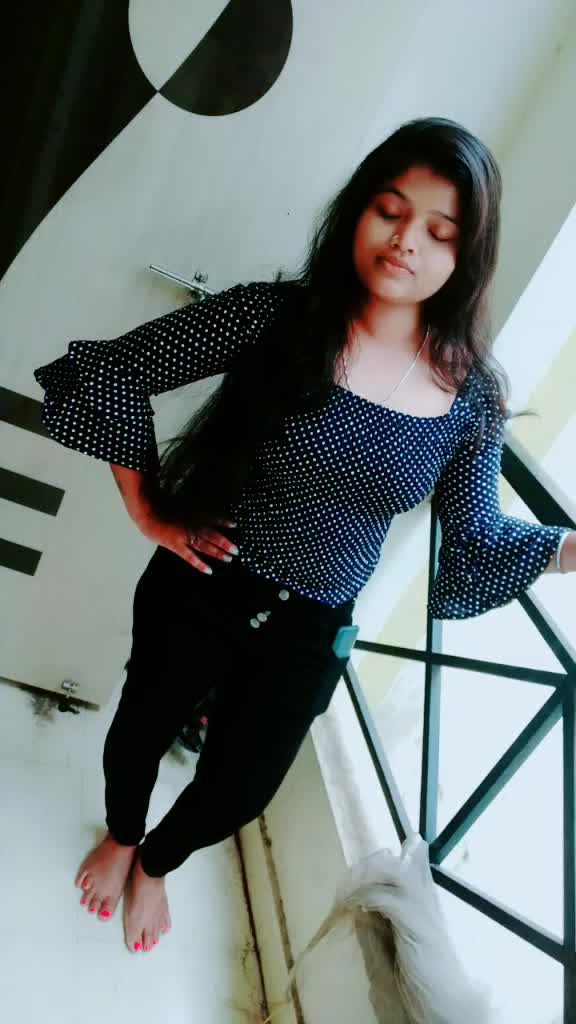 @cute sona ๐๐๐