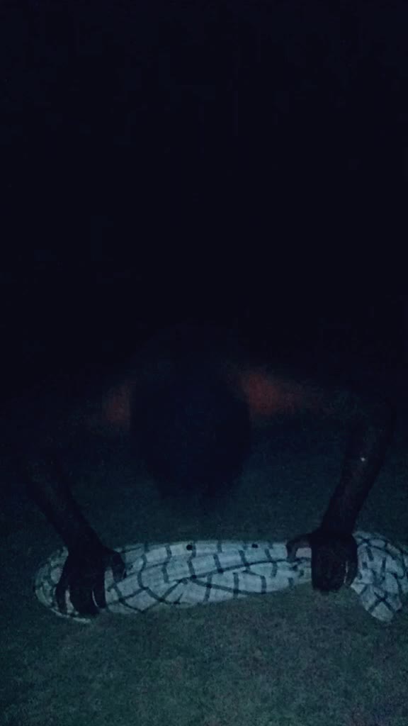 @AK47
