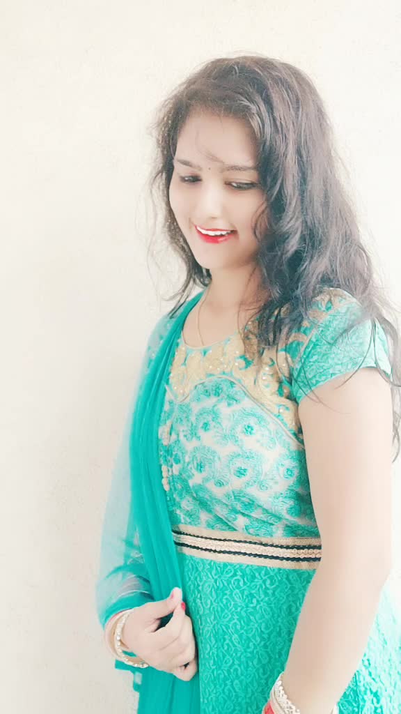 @Priya Singh