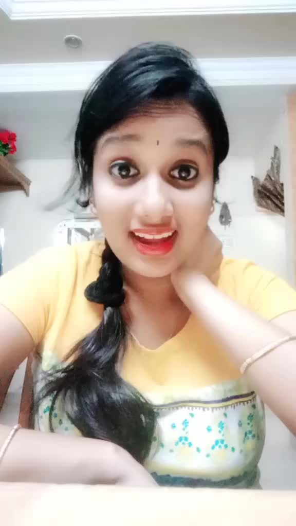 @Sritha