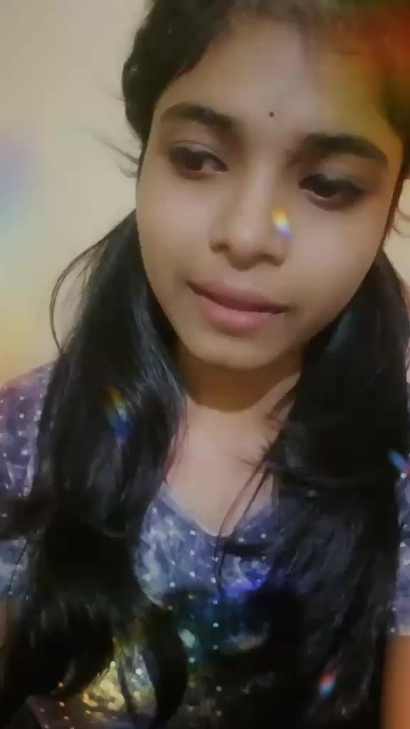 @rojal💞