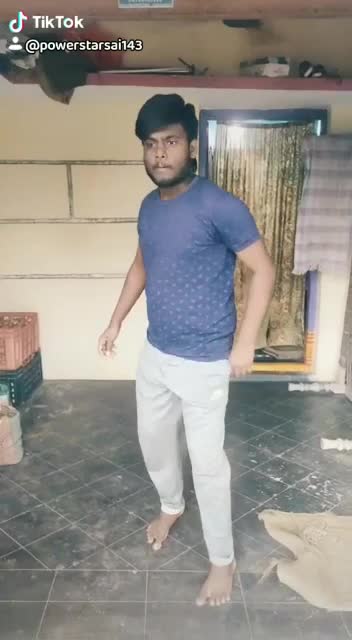 @Raghuvaran88