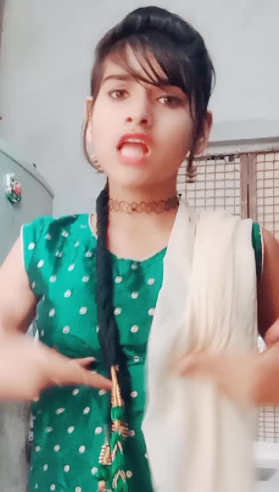 @miss mahi nijawan😍❤