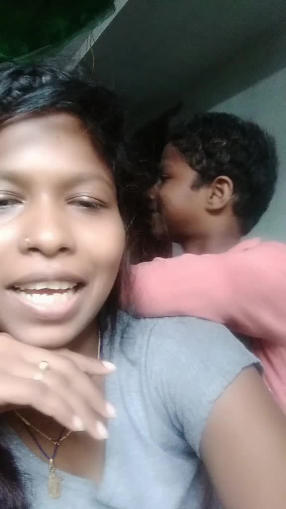 @😘ചുഞ്ഞാവ chunjava😘