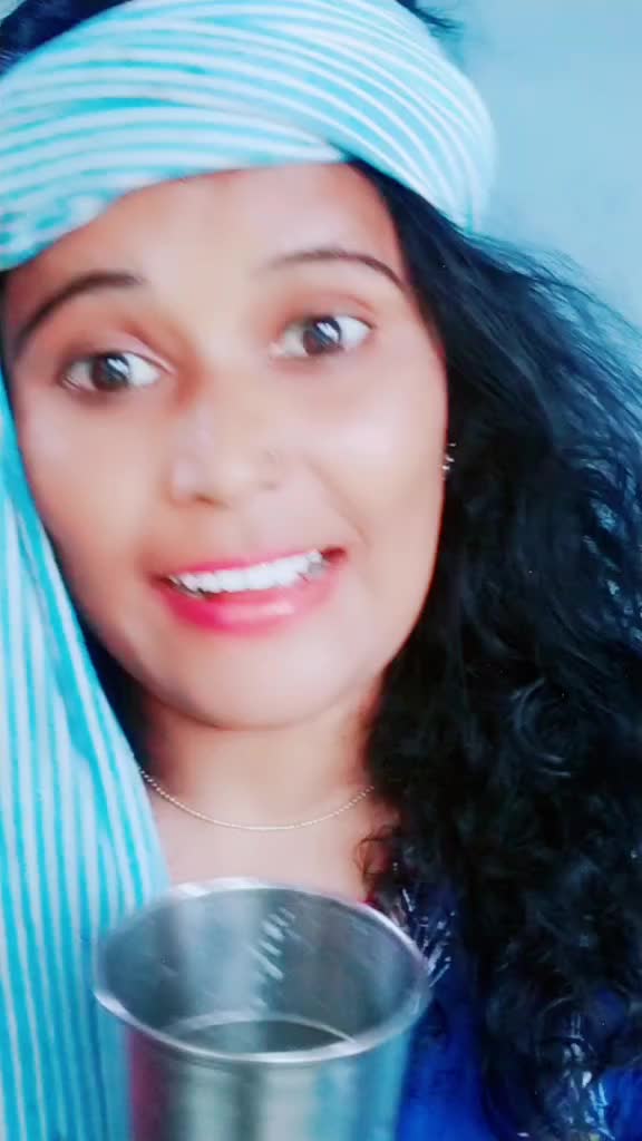 @Getthu Da