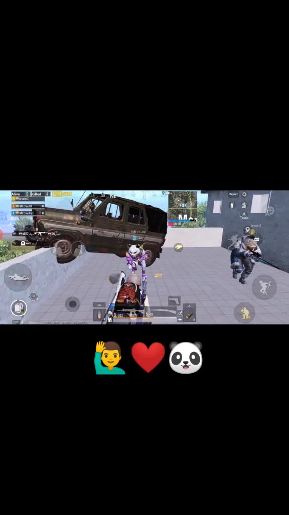 @GuruHunterKil