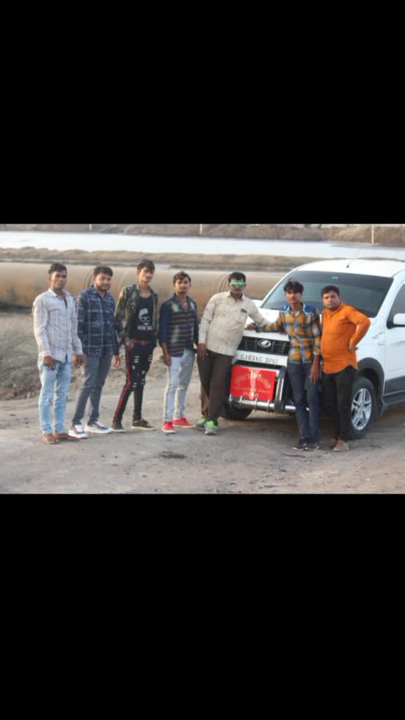 @Bharat Makwana