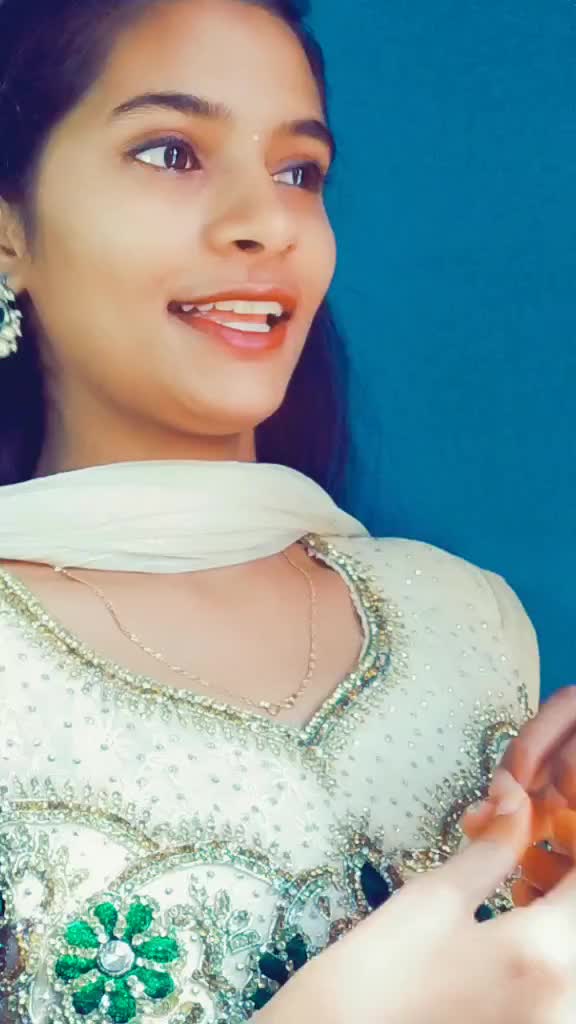 @keerthi_reddy KR