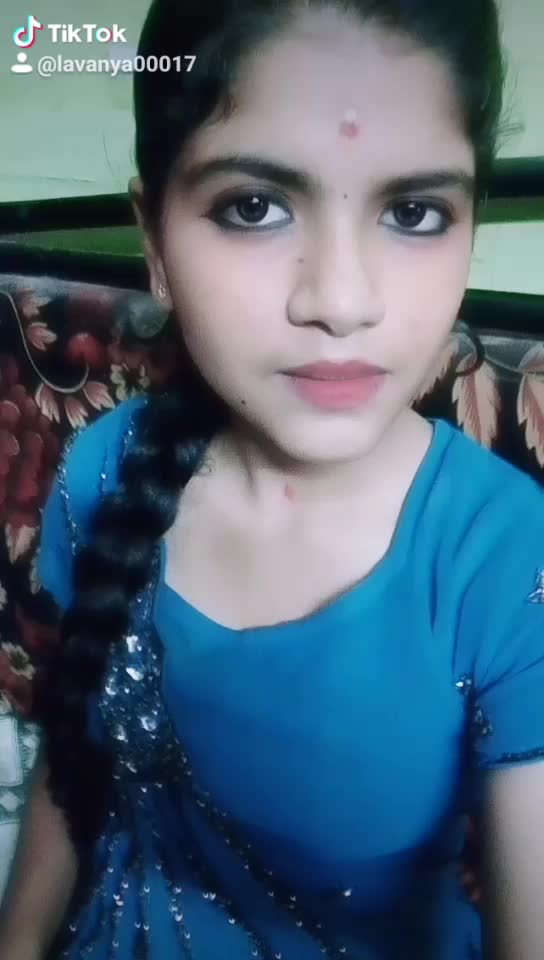@Lava kutty