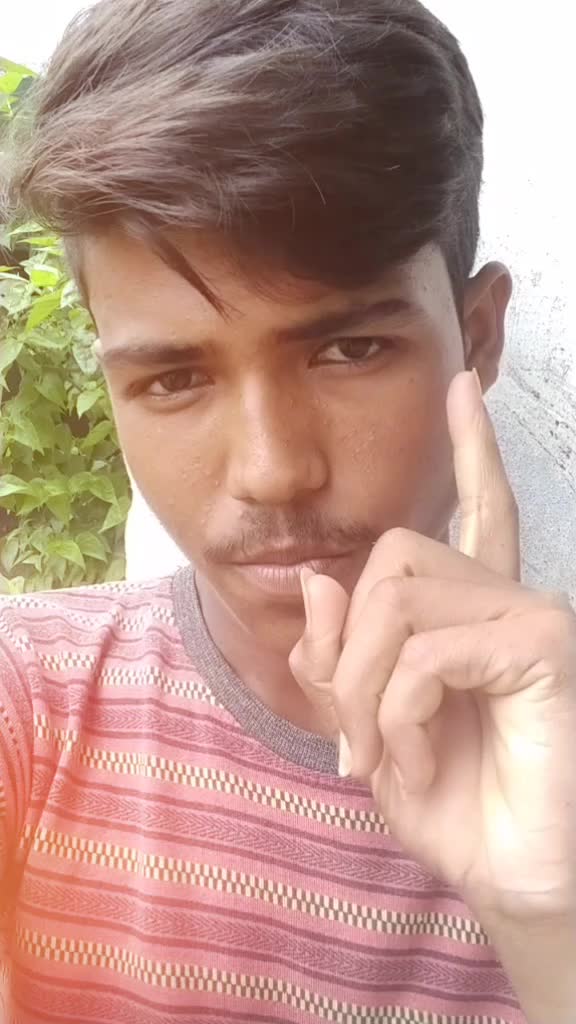 @vijaysonu143