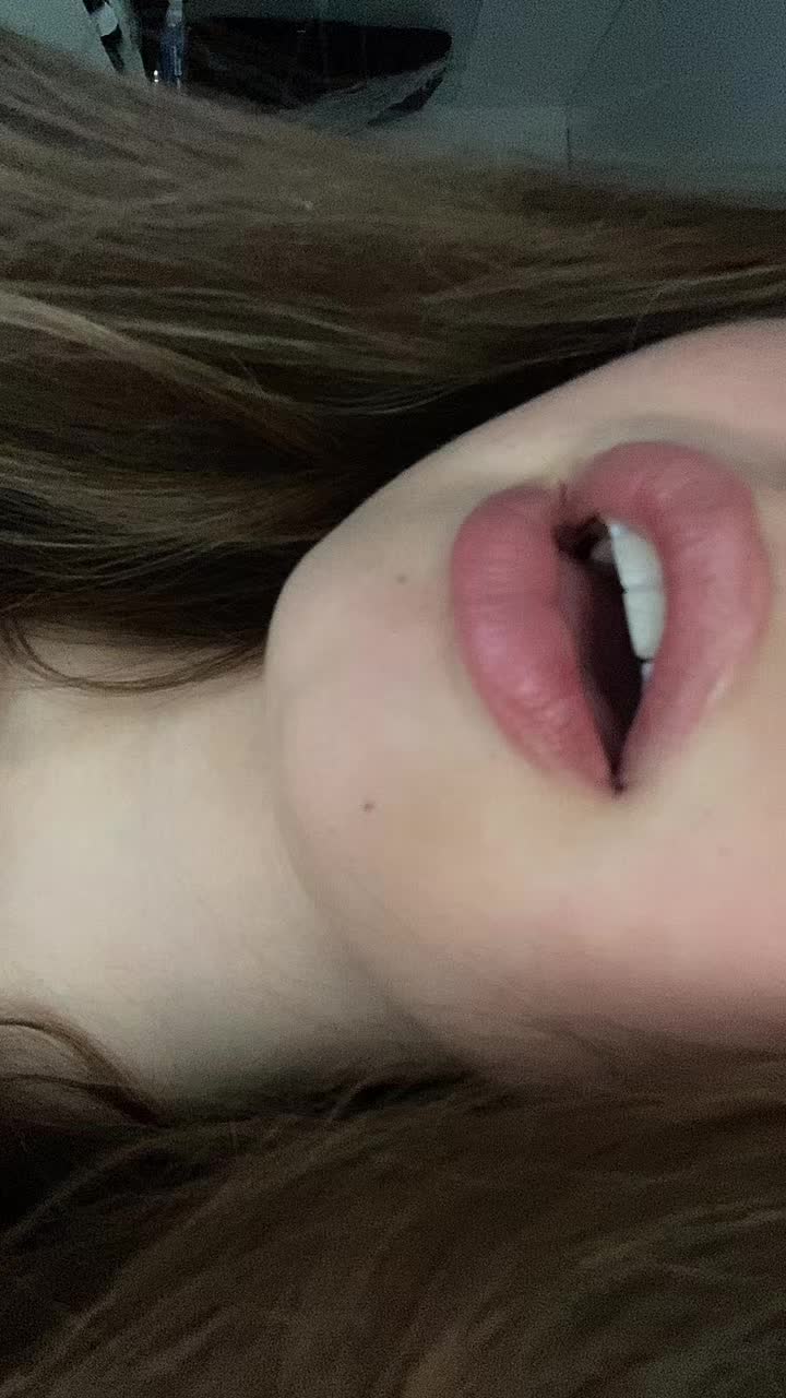 @marie