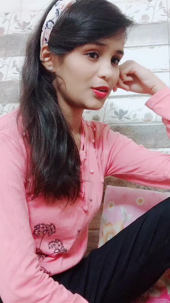 @Priyu