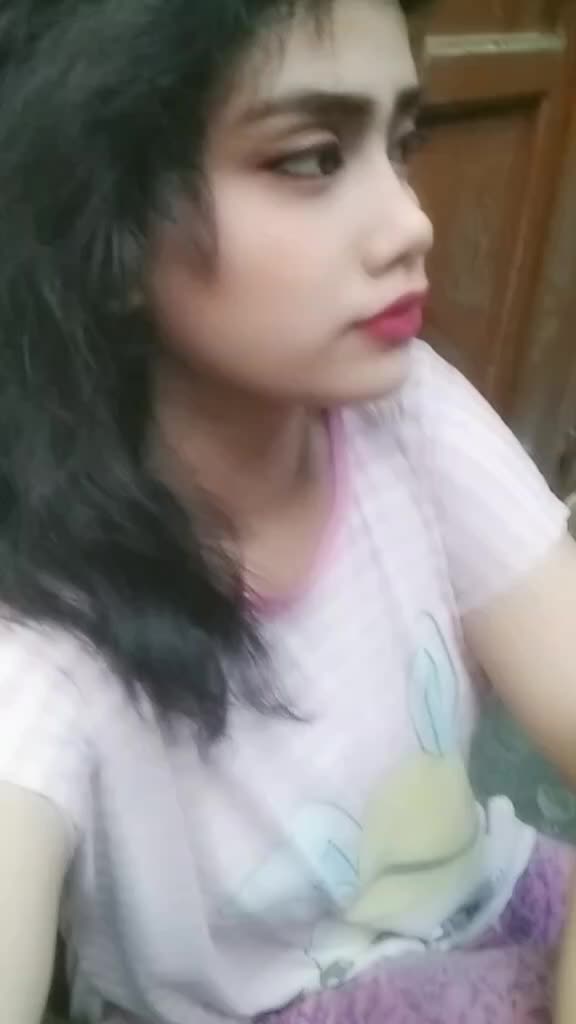 @afsana bano