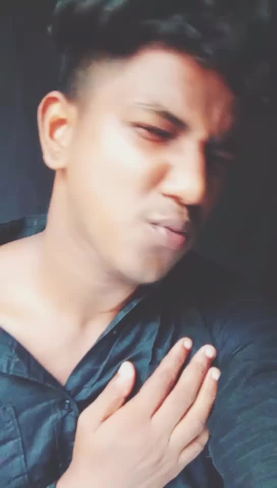 @Riyaz John