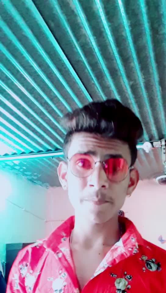 @Anil Rav