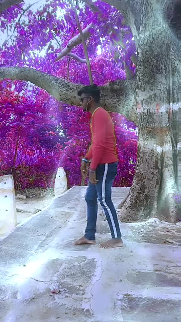@Siddu siddu Siddu si