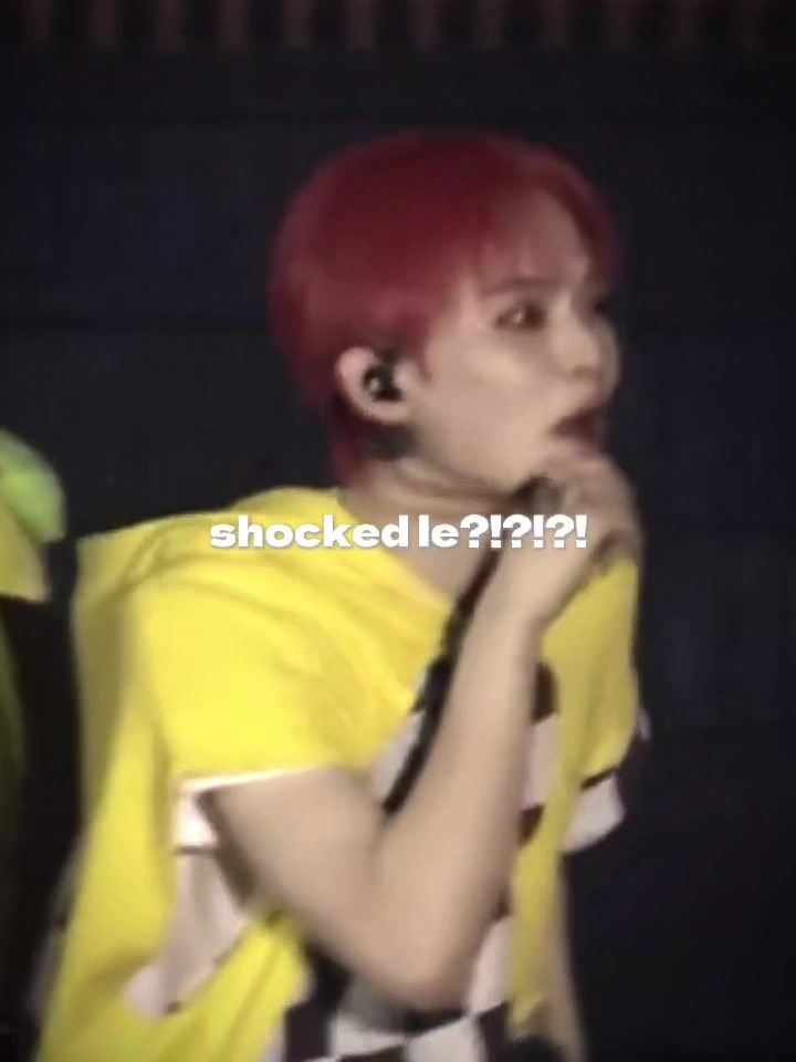 @KING CHENLE👑