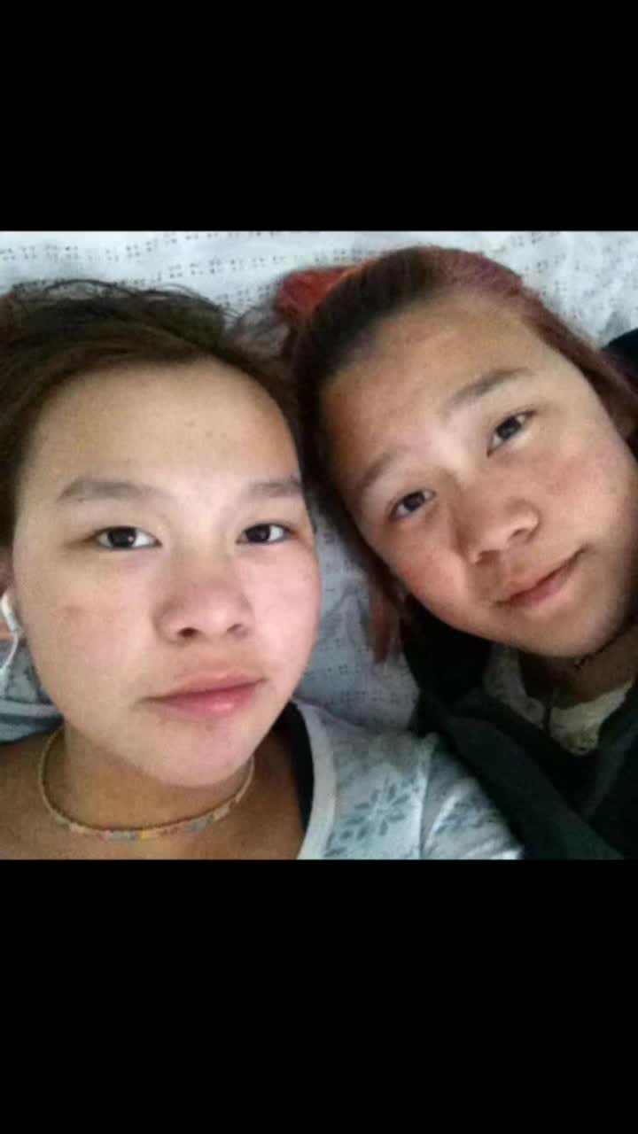 @FaithE