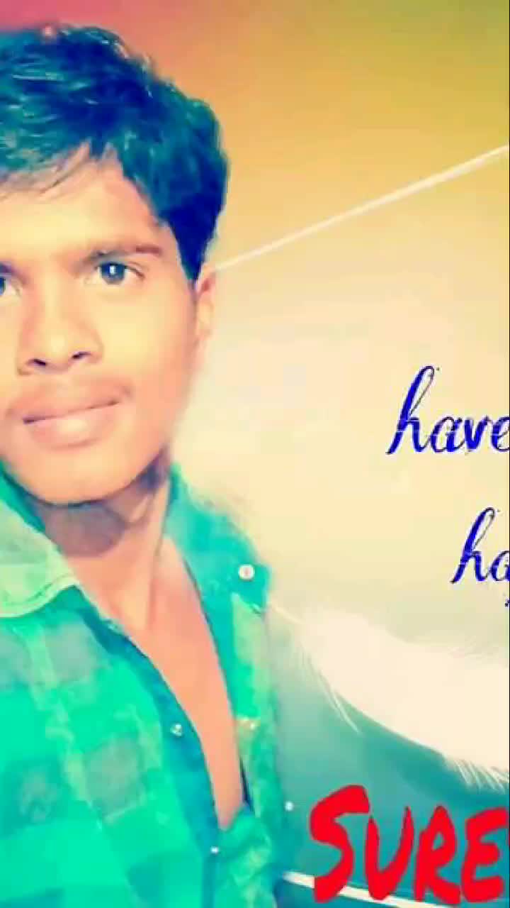 @suresh_surya