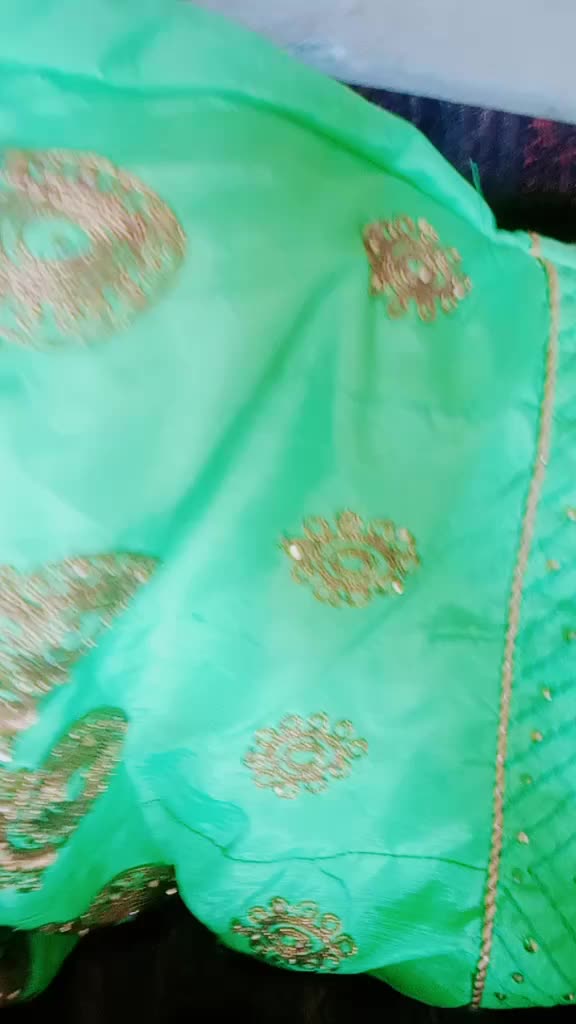 @Narayana G
