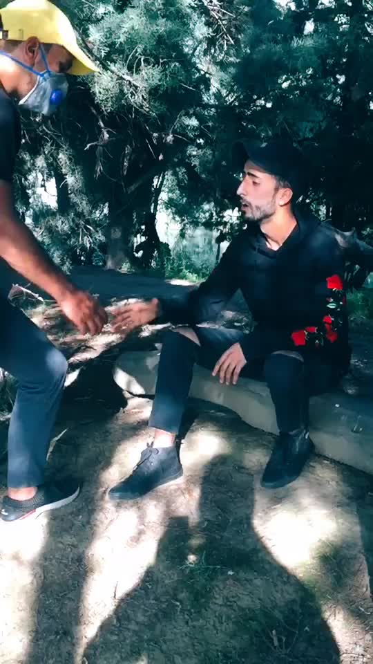 @khan_tehleel