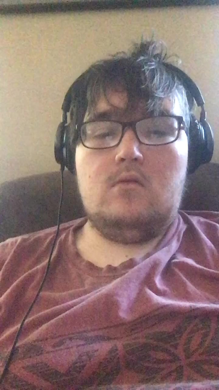 @justin