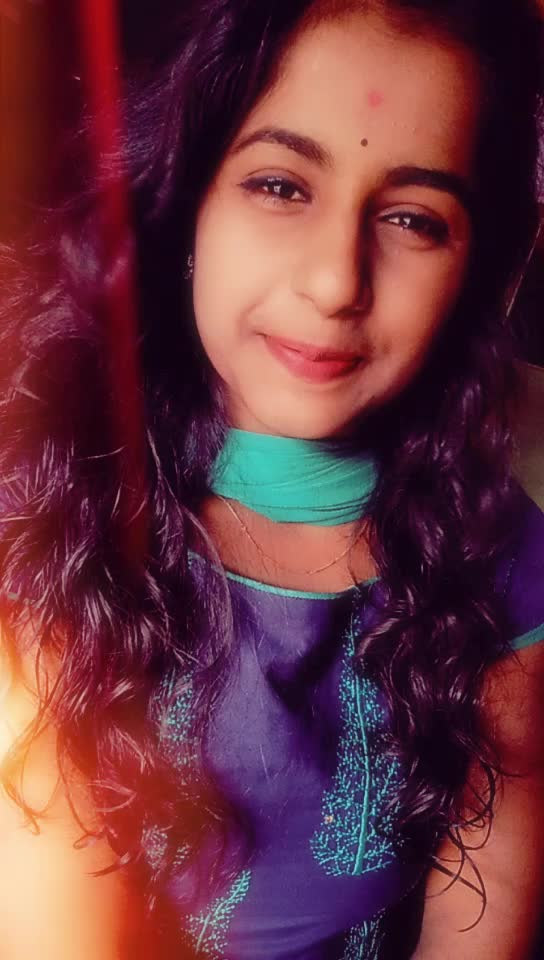 @&hearts;️geethu_m_gowda👑