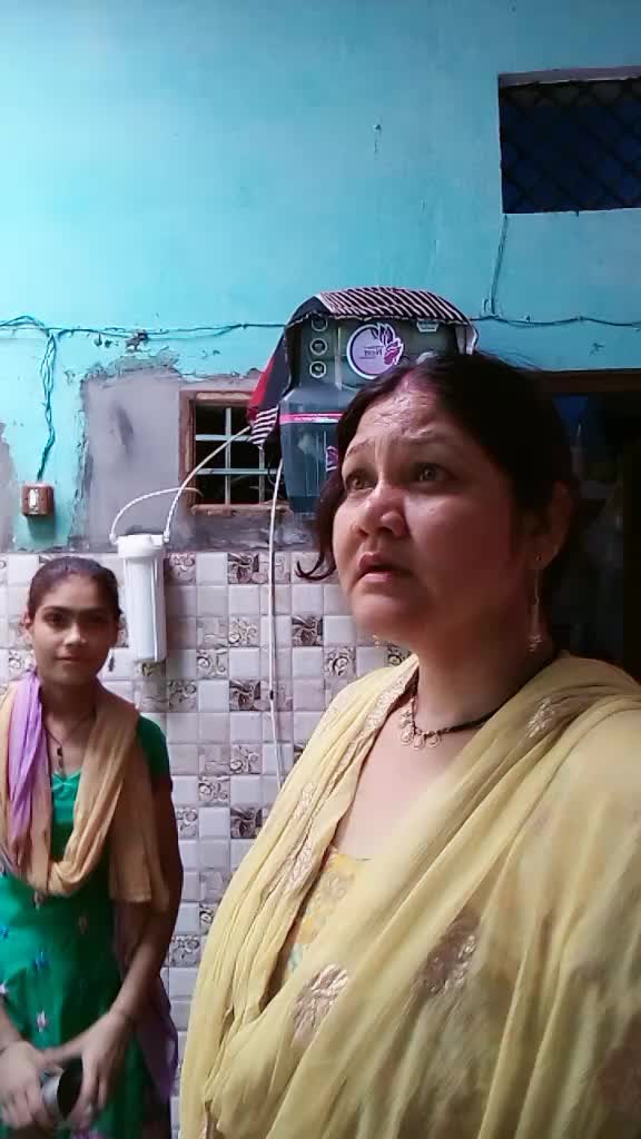 @kunal ajad