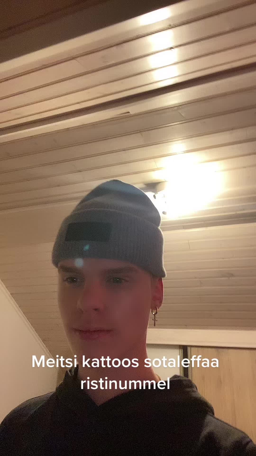 @r2sippola