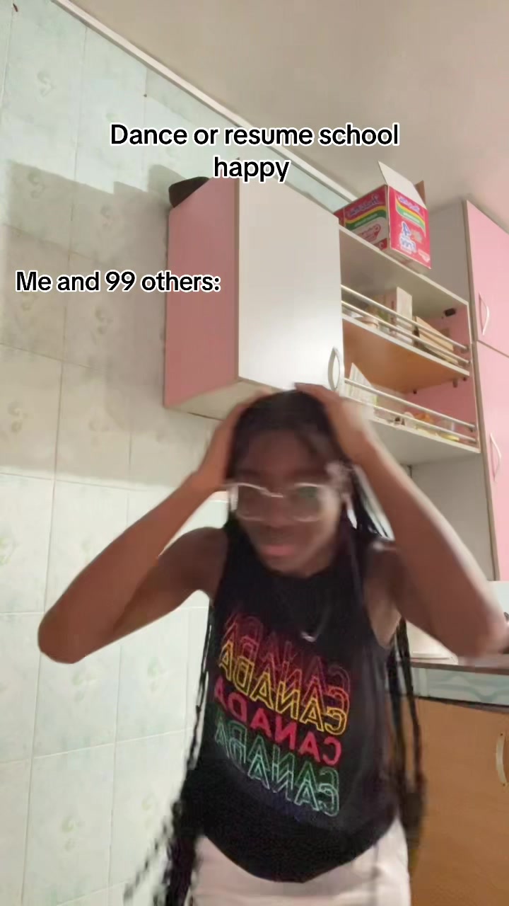@yrfavlastborn