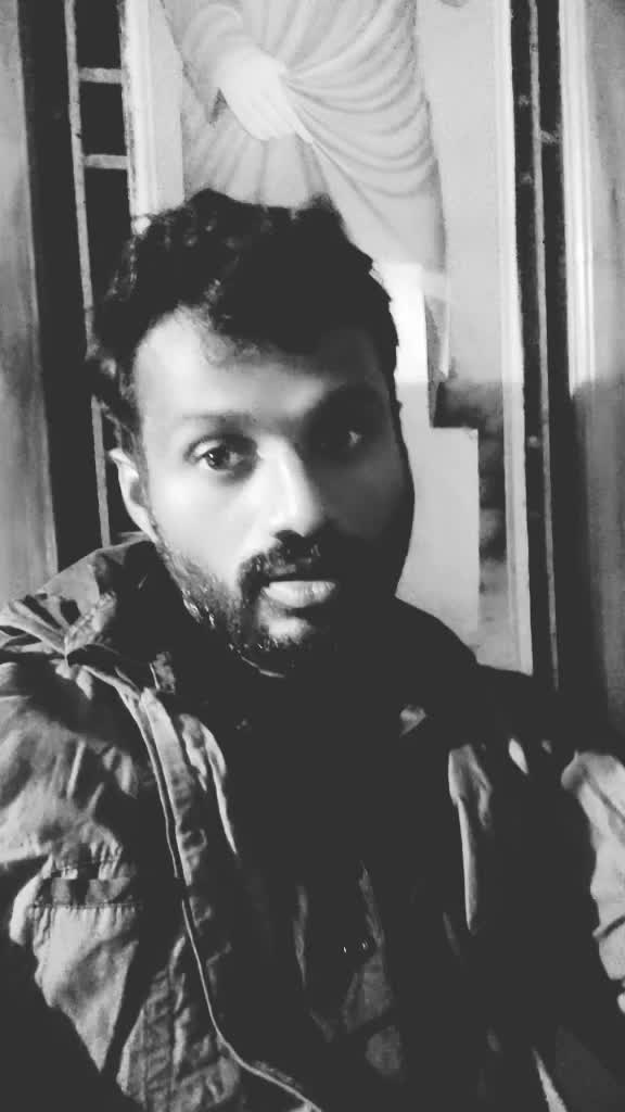 @Raghava Gonila