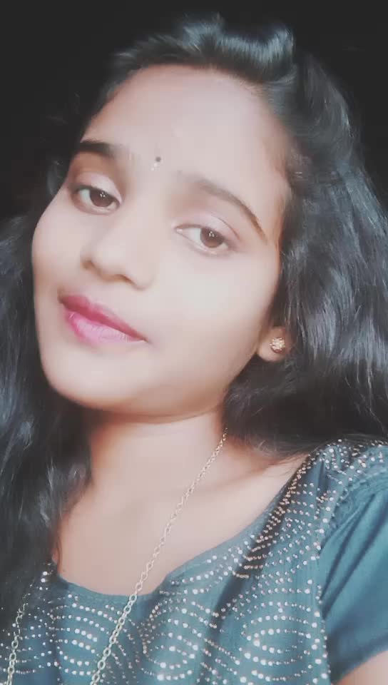 @ammulu ammi 😍