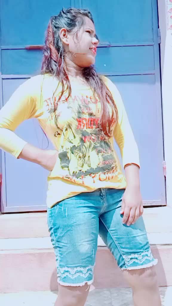 @Smile queen divya