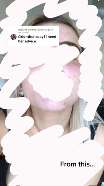 @bethanypride