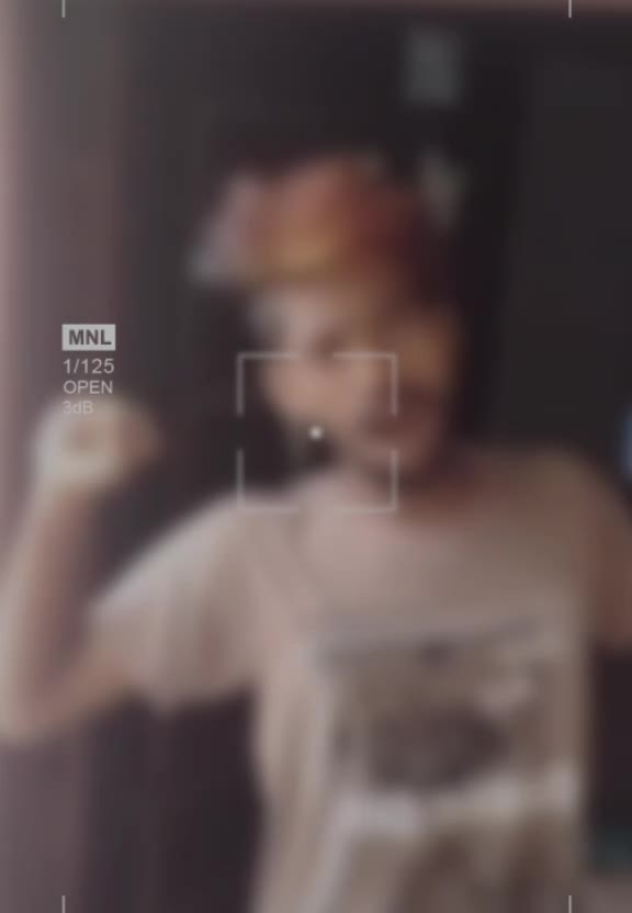 @🤭🤭ժ✺℘℘ḙԻ ℵ!кℏ!ℓ🤙