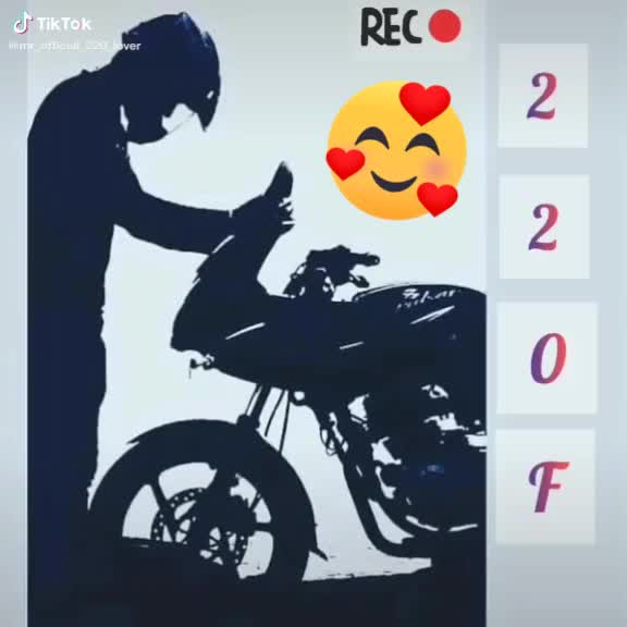 @Shaiknaseerbhai