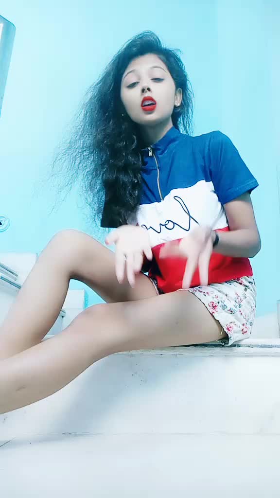 @🔥🔥😘Manisha Kumari 🔥🔥🔥🔥