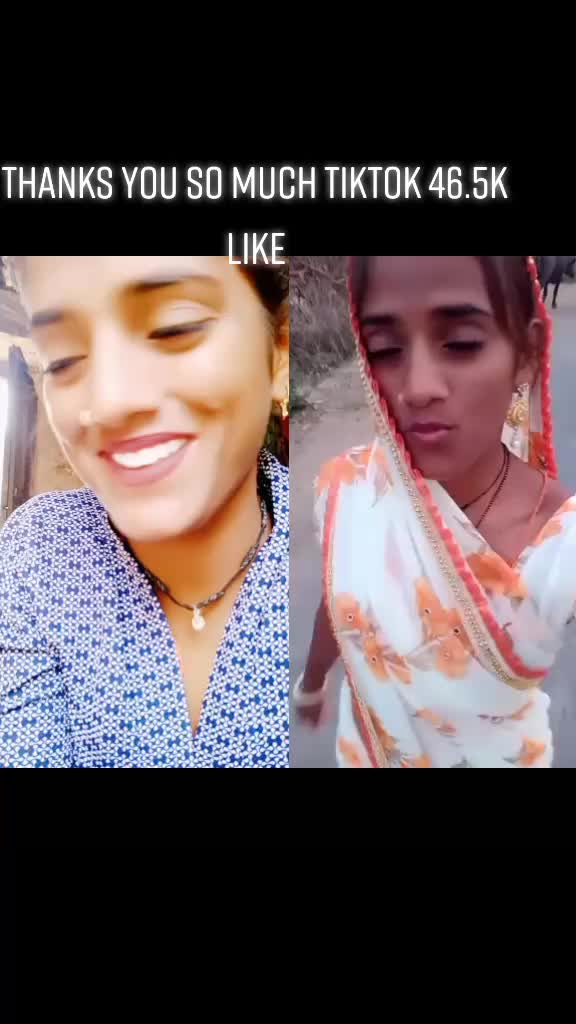 @seema8Rj chittorgrah