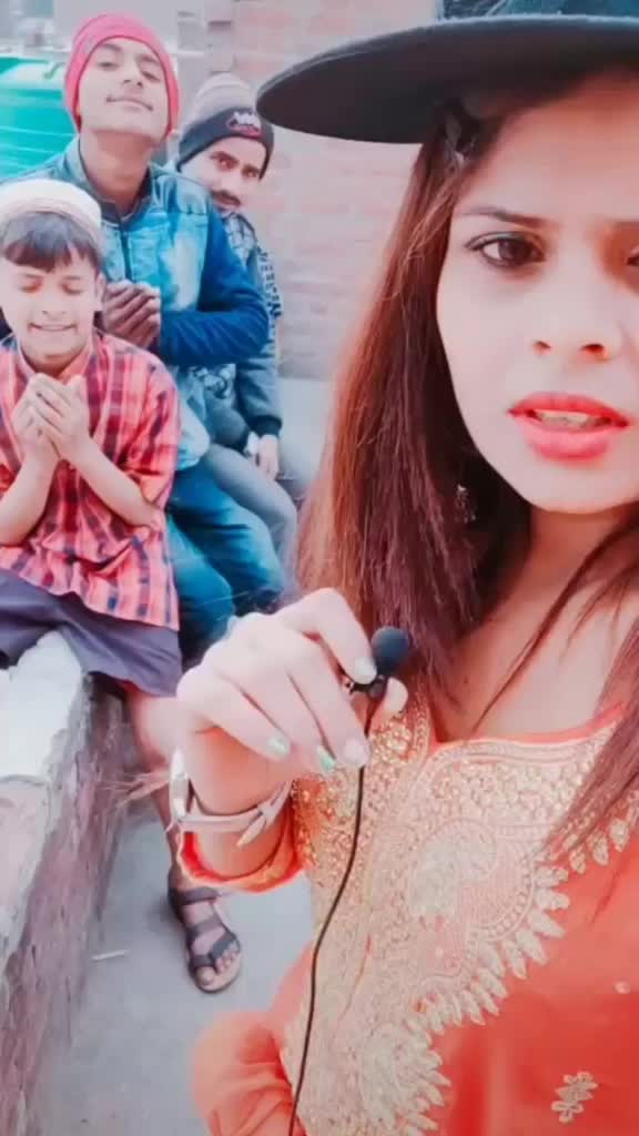 @Chhota sheikhchilli