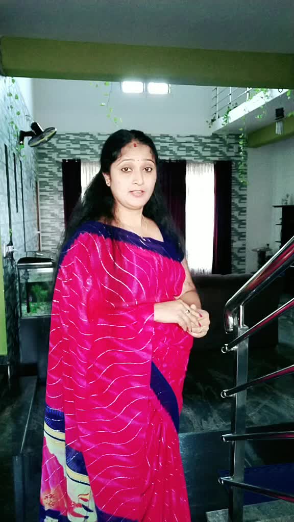 @anuanjali123