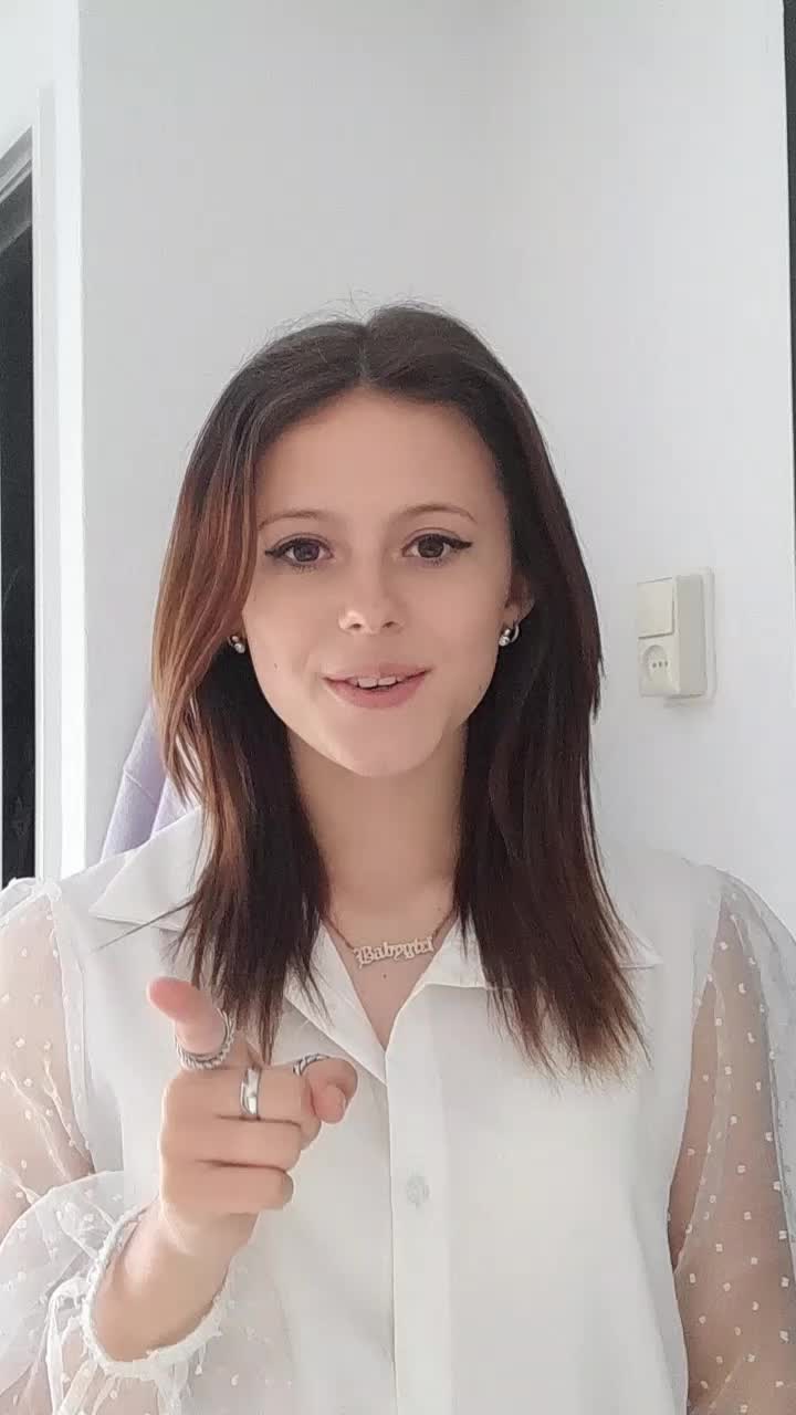 @Anna Mulder struikenkamp
