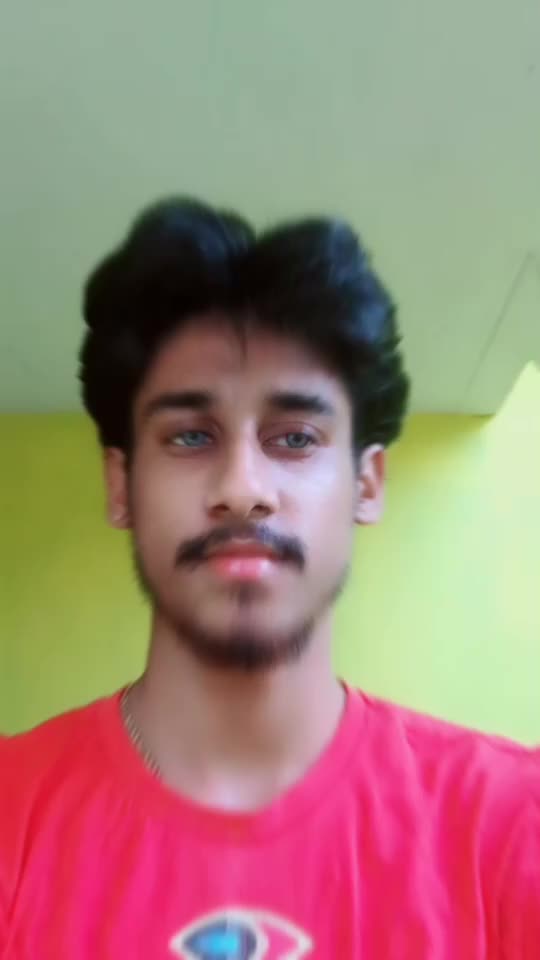 @Sandeep Deepu