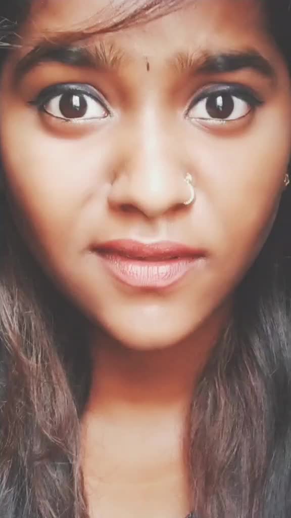 @Saranya Raju