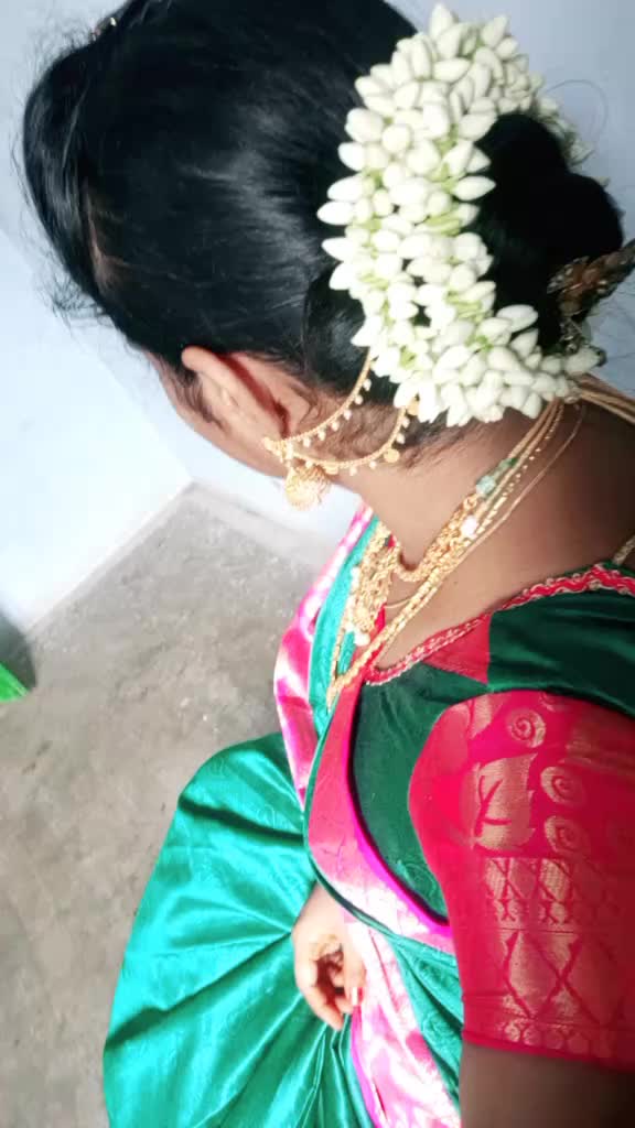 @Rahimabee