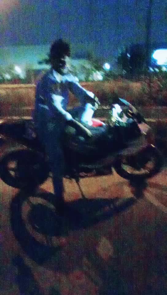 @@Amit parcha