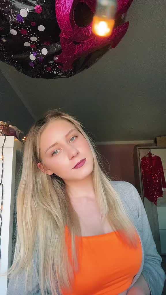 @Loredanawollny