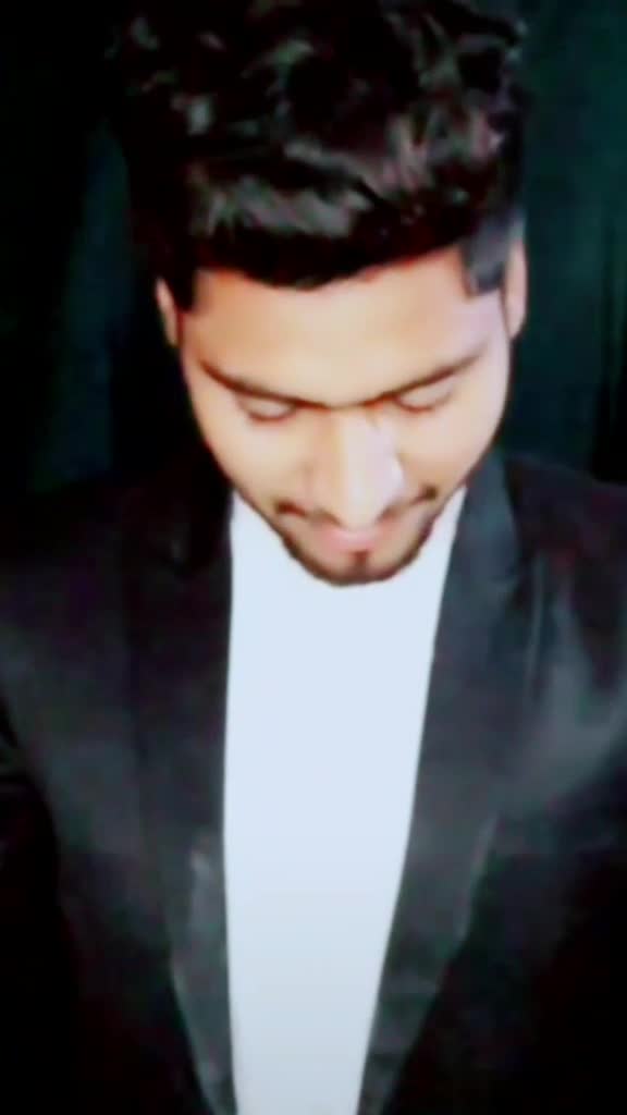 @Anas Siddique08