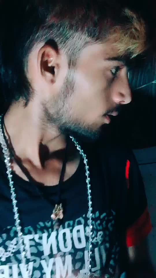 @vikash_090