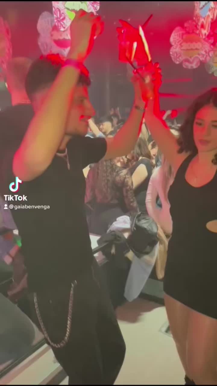@Gaia Benvenga